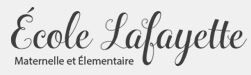 Ecole Lafayette