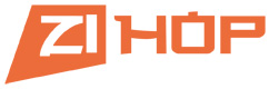 ZiHop